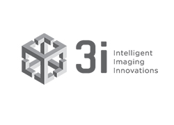 3i Intelligent Imaging Innovations
