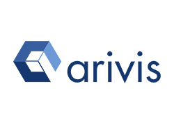 Arivis The Scientific imaging platform
