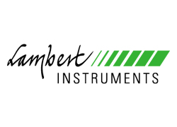 Lambert Instruments