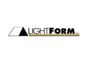 Lightform