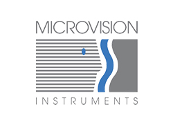 Microvision Instruments