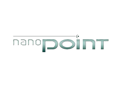 Nanopoint logo