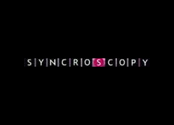 Syncroscopy logo