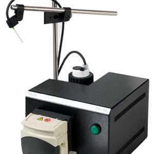 PL220 - Automated Oiler For High Resolution Screening