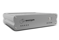 QGNPC-D-5200 Digital Controller