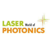 LaserWorld of Photonics