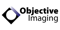 Objective Imaging