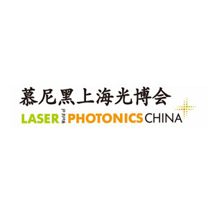 LaserPhotonicsChina