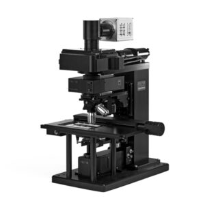 OpenStand® – 定制显微镜和光学系统