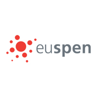 Euspen The European Society for Precision Engineering