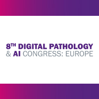 Digital Pathology Congress Europe