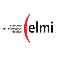 ELMI European Light Microscopy Initiative