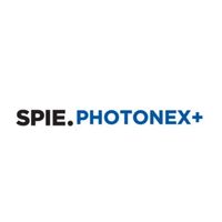 SPIE Photonex