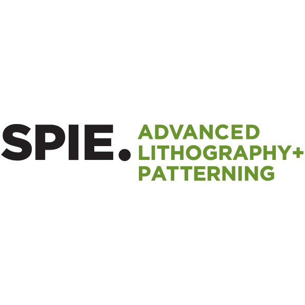 SPIE Advanced Lithography and Patterning Event Logo