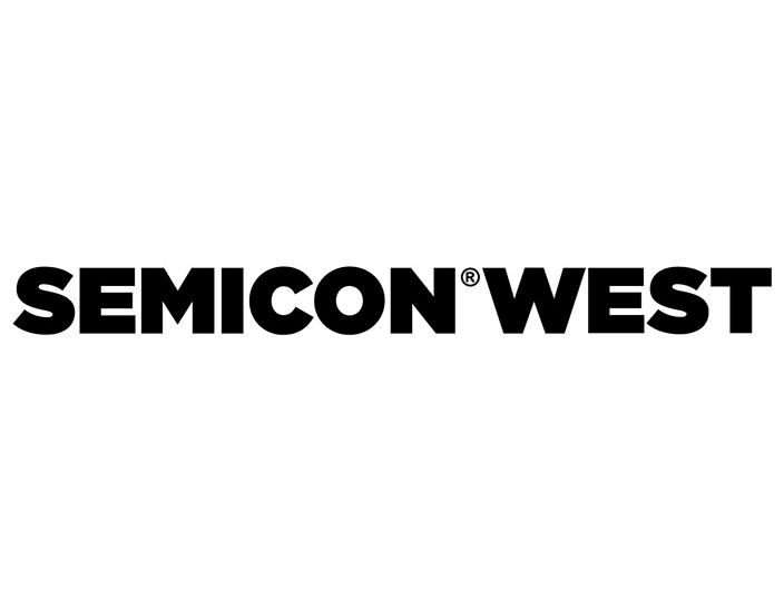 Semicon West