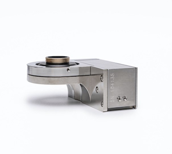 NanoScan OP800 Piezo Objective Scanner