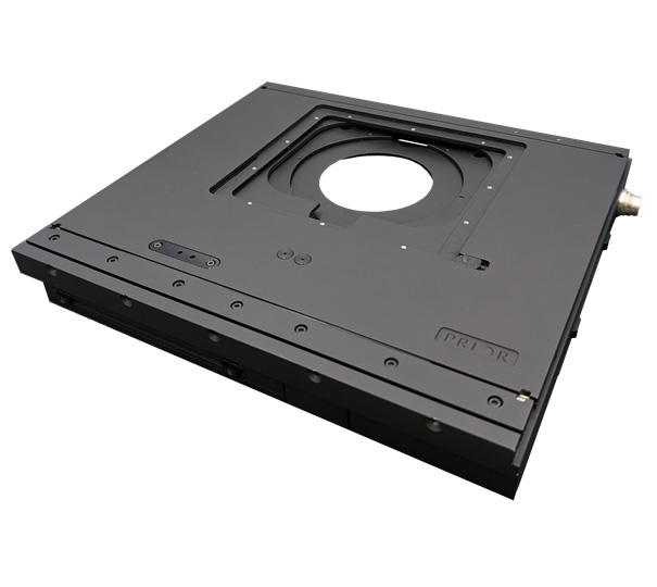 ProScan H101A Motorized XY Stage