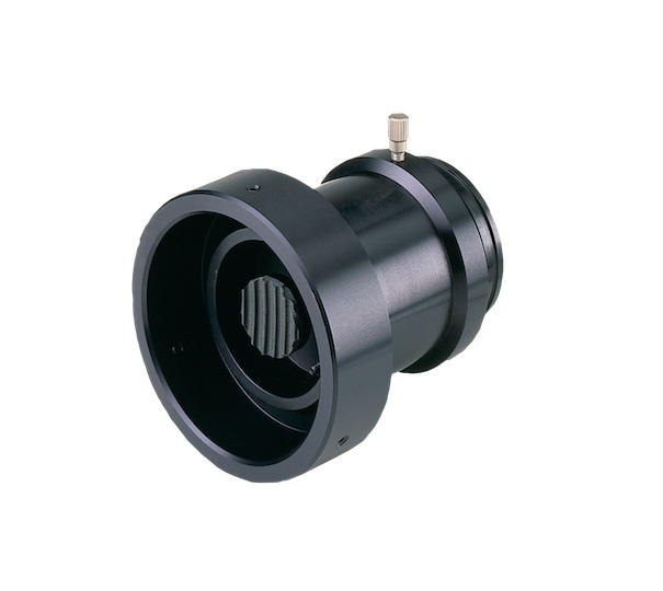 PS3H122R (Evident/Olympus) Motorized Focus Drive