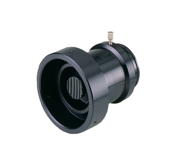 PS3H122R (Nikon) Motorized Focus Drive