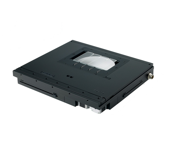 ProScan H101E2F Encoded Motorized XY Stage
