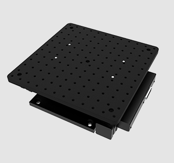 ProScan HT11 Series Motorized XY Stage
