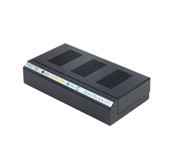 OptiScan III 3-Axis Controller