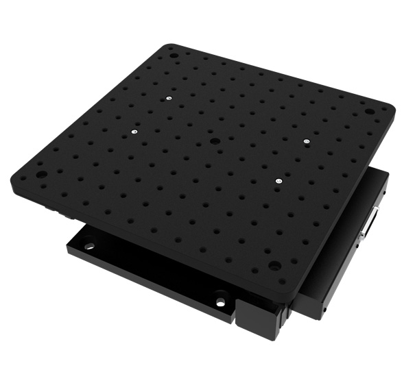 ProScan HT11 Series Motorized XY Stage