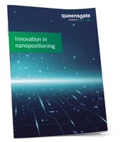 Queensgate brochure