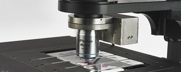 NanoScan OP400