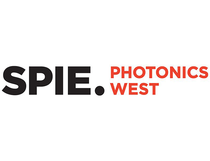 SPIE – Photonics West 2024